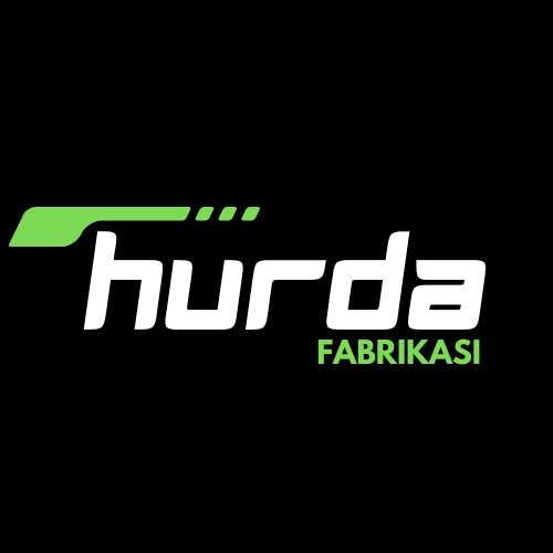Hurda-Fiyatları